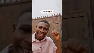 comedy markangelcomedy funny nigeriancomedy [upl. by Lowery265]