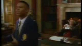 Chris Cross Series 1993 Episode part 13 [upl. by Jesselyn]