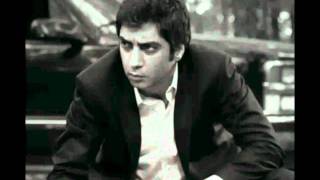 morad 3alamdar مراد علمدار [upl. by Dnalyag]