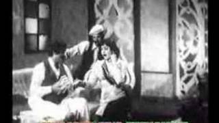 Pashto filmi songQurbani [upl. by Narbig]