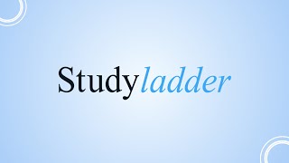 Introducing Studyladders New Teachers Dashboard [upl. by Ilarin]