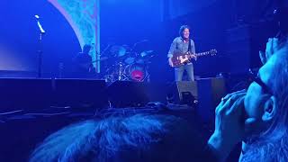 John Fogerty concert at Rock Zottegem 13072024 [upl. by Feirahs310]