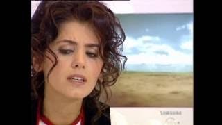 Katie Melua  If You Were A Sailboat Live [upl. by Leland]