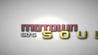 MOTOWN 60S 70S NORTHERN SOUL INTRO  SKA2TONE3 AKA SKA2TONE 1 2 4 5 6 7 8 9 10 11 [upl. by Teri]