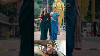 ഒരു അടിപൊളി ഡാൻസ് viraldance trending manassilayo youtubeshorts shorts [upl. by Rissa]