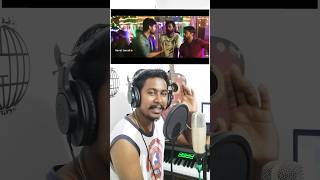 kanavugalnanba reels motivation lovefeeling breakup lifestyle lifestyle love lovestatus [upl. by Fry]