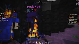 Epidemic 🦠 INVADEDLANDS FINALE [upl. by Maury671]