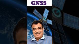 gnss toll system  gnss satellite system  gnss toll system installation [upl. by Secrest493]