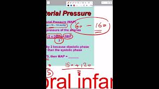 Ischemic Stroke  Part 2 [upl. by Inalawi]