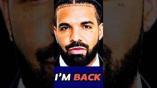 DRAKE WANTS ROUND 2 quotCIRCADIAN RHYTHMquot REACTION rapper drake newmusic [upl. by Etteniotnna]