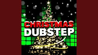 Joy to the World Dubstep Remix [upl. by Ridan]