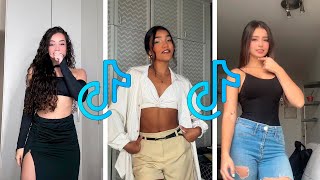 460  DANCINHAS DO TIKTOK  MELHORES DANCINHAS DA SEMANA  TIKTOK MASHUP BRAZIL 2024  MFY🎶 [upl. by Natrav]