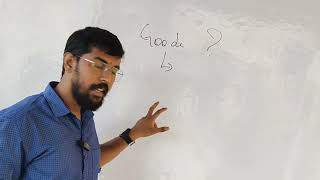 what is goods Inter 1st year EconomicsCh 1 Introduction to economics [upl. by Leesa]