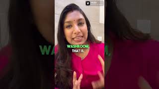 30th week pregnancy me kya karna chaiye  pregnancy 30weekspregnant weekbyweekpregnancy drtanya [upl. by Getter522]