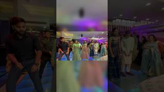 Veere di wedding  Wedding Choreography weddingchoreography [upl. by Bernj]