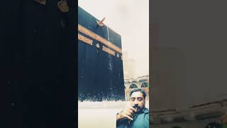 Allahs mercy in Mecca and Medina beautiful love [upl. by Enidaj]