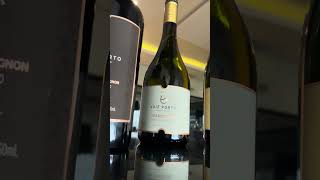 Brazilian Wine from Minas Gerais [upl. by Neerhtak]