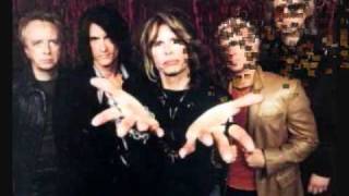 Sweet Emotion  Aerosmith 1975 [upl. by Billen]