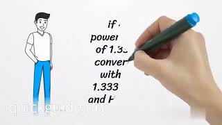 Keratometry readings and how IOL power calculation formula works [upl. by Lilybel]