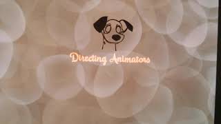 101 Dalmatians 1961 Part 1 [upl. by Emilio]