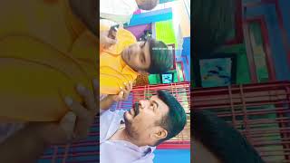 பொண்ணு பாக்க சொன்னா துரோகம் பண்ணிட்டா நண்பன் 🤦 comedy 😀 subscribe like 👍trending [upl. by Eelimaj]