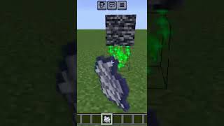 Mminecraft ☠️☠️☠️💀minecraft trollface memes minecraft [upl. by Lalo]