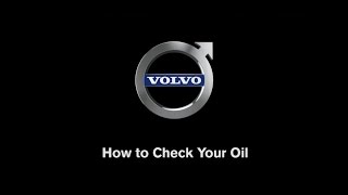 How to Change Your Oil [upl. by Tichonn]