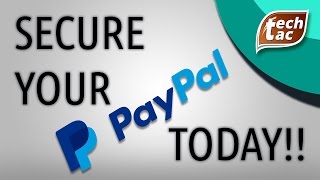 BEWARE of the PayPal PreApproved Payments [upl. by Darrey]