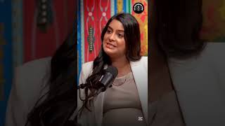 Featuring Rickshawali Anisha Dixit on The Motor Mouth Show themotormouth anishadixit creators [upl. by Noraf914]