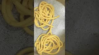 Without basen healthy murukullu  chekrallu  homemade food  homemade recipes  healthy food [upl. by Amliw]