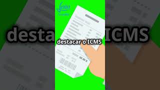 Atualização ICMS Confaz 1092024 Transferência Interestadual [upl. by Demp736]