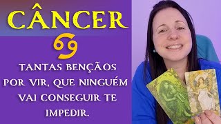 CÂNCER ♋QUEM TE USA VAI TENTAR VOLTAR QUANDO VC SE AFASTAR SEJA FORTE E DIGA NÃO🐍🐍 cancertarot [upl. by Ardeen]