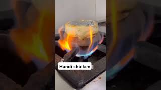 handi chicken 🍗 [upl. by Jasisa]