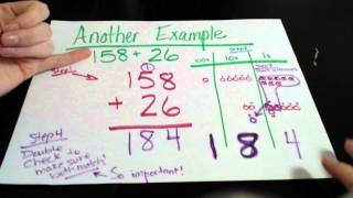 Second grade common core math lesson 9 [upl. by Akena]