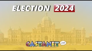 LIVE Castanet News live BC election coverage [upl. by Aihtiekal486]