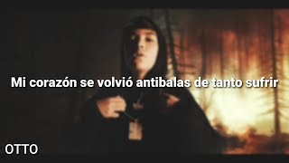 Lucho SSJ  Pa Brillar letra Ft Pablo ChillE Dani [upl. by Dhiman312]