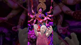 Tu paas bula le ma trending like sharesubscribe virakjay mata di 🙏♥️ [upl. by Killoran]