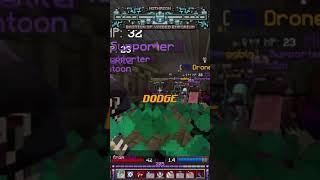 Telos Relams  Getting Completely Surrounded Shattered Kingdom  cebmofroz on Twitch Minecraft [upl. by Fanni]