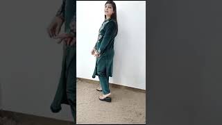 Winter Party Wear Suits Collection  For Ladies amp Girls  Premium Suits  Green Dress  partywear [upl. by Hernardo787]