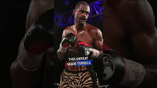 This is the boxer who avenged Prichard Colón [upl. by Illoh]