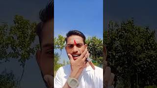 Badmashi Khulke  Tushar Payla  Maa Ne Sikhaya  Gyanender Shardhana  New Haryanvi Song 2024 [upl. by Lexa]