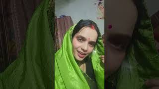 Meri mahbuba🥰🥰🫶🤝 bollywood song [upl. by Nacnud]