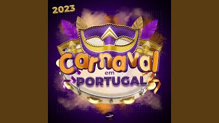 Eu Vou Pegar Brazil Funk Hit [upl. by Eilzel]