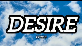 Desire Lyrics Singer Ap Dhillon And Gurinder Gill viral trending popular [upl. by Audi]