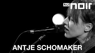 Antje Schomaker  Aller guten Dinge live bei TV Noir [upl. by Atikat]