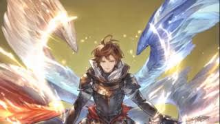 Granblue Fantasy  Trying to Make 60 FPS GBF [upl. by Noam]