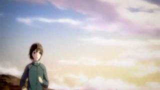 Amagami SS anime trailer [upl. by Sang]