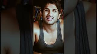 MALAYALAM ALLUARJUN MOVIE SCENES GAJAPOKKIRI MOVIE DUBBEDalluarjun malluarjun ALLUARJUNMOVIE [upl. by Tereve624]