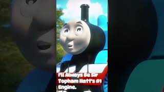 Thomas amp Friends Sodors Legend Of The Lost Treasure  Upgraded Edit  2024 [upl. by Kloman]