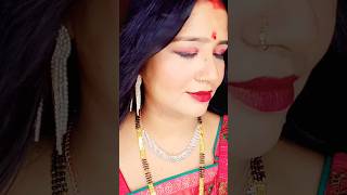 Meri Chunar ud jaaye 💗💗song please like and subscribemychannel Falguni Pathak song [upl. by Jania298]